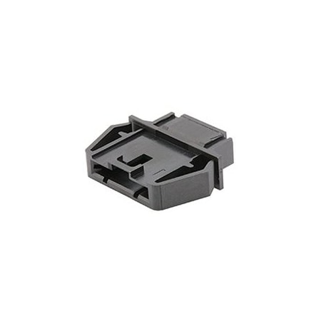 Molex SL PMC WToW SR ModBrnch 5Ckt 50-65-0205